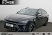 Cupra Leon  leon  leon st 1.5 etsi dsg matrix*acc*ahk*led