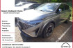Nissan Qashqai N-Connecta 1.3 dig t mhev n connecta automatik