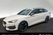Cupra Leon  leon  leon sportstourer 1.4 e hybrid dsg matrix