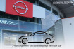 Nissan Juke N-Connecta 1.6 n connecta led+fernlichtass.+kam.+lm