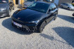 Cupra Leon  leon  leon 1.5 etsi 110 kw pano  leder matrix