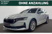 Skoda Octavia Selection combi 1.5 tsi dsg mhev 110 kw selection ruckfahrka