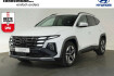 Hyundai Tucson Trend facelift t gdi trend 48v dct 4wd+led+navi+ruckfahr