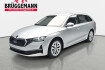 Skoda Octavia Selection octavia combi 1.5 tsi dsg selection led audio wint