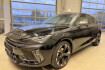 Cupra Leon  leon  leon 1.5etsi dsg pano matrix dinamica navi