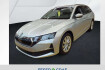 Skoda Octavia Selection combi 1.5 tsi selection dsg matrix pano