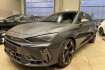 Cupra Leon  leon  leon 1.5etsi dsg pano matrix dinamica navi