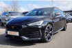 Cupra Leon VZ CUP leon  leon sp  2.0tsi vz dsg winterpak navi absttemp kli