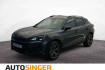 Cupra Formentor  1.5 etsi dsg *led*acc*r cam*shz*dab*
