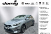 Kia Ceed Spirit / cee'd  ceed / cee?d 1.5t 140 spirit dct7