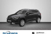 Seat Ateca X-Perience 1.5 tsi dsg xperience navi kamera acc