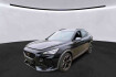 Cupra Formentor  2.0 tsi 4d vz dsg *pano*beats*acc*shz*