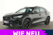 Cupra Formentor  vz beats|acc|navi|matrix led|kessy