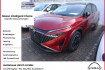 Nissan Qashqai N-Connecta 1.3 dig t mhev n connecta automatik