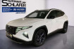 Hyundai Tucson Blackline tucson 1.6 t gdi 7 dct blackline mild hybrid ahk
