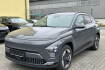 Hyundai Kona Electric Trend Kona trend*360cam*navi*shz*led*acc*wmp*