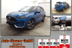 Ford Kuga ST-Line X st line x 1.5 auto/acc/ahk/pano/360 kamera/