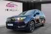 Opel Grandland Enjoy gs //allwetter//rfk//shzg//lhzg//