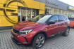 Opel Grandland GS hybrid +ahk+vollausstattung+