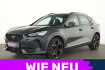 Cupra Formentor  vz beats|acc|navi|matrix led|kessy