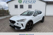 Cupra Formentor  vz 2.0 tsi dsg ahk eheck fapa xl shz+lhz