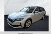 Skoda Octavia Selection combi 1.5 tsi selection dsg ahk matrix