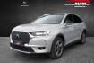 DS DS7 Crossback  Ds automobiles ds 7 crossback  automobiles  7 crossback e tense rivoli 4×4 shz acc led