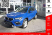 Seat Ateca Style ateca style 2.0 tdi dsg 4drive dab+ usb navi