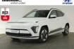 Hyundai Kona Electric Trend Kona trend 65 4kwh at+voll led+navi+ruckfahrkamera+sitz