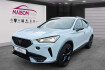Cupra Formentor  vz metallic allwetter