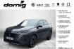 Peugeot 3008  hybrid allure 145 e dsc6 *np*