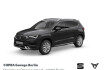 Seat Ateca X-Perience 1.5 tsi act xperience (euro 6e)