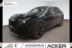Peugeot 3008  hybrid 145 gt at. 360kam/hwss/led/acc 42%*