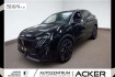 Peugeot 3008  hybrid 145 gt at. 360kam/hwss/led/acc 42%*