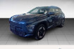 Hyundai Kona Electric Trend Kona sx2 ev my25 65 4 kwh trend e heckk led nscc