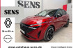 Nissan Qashqai N-Design 1.5 vc t n design e power  » anhangerkupp