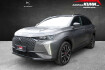 DS DS7 Crossback  Ds automobiles ds 7 crossback  automobiles  7 crossback performance line+ bluehdi 130
