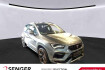 Cupra Ateca  ateca  ateca 1.5 tsi dsg navi beats ahk acc sitzhzg.