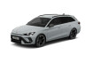 Cupra Leon  leon  leon sp 1.5 tsi dsg navi led shz acc rfk