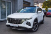 Hyundai Tucson Prime prime plug in 4wd pano beluf lenk+4sh acc