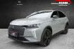 DS DS7 Crossback  Ds automobiles ds 7 crossback  automobiles  7 crossback performance line+ bluehdi 130