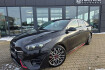 Kia ProCeed GT Proceed / pro cee'd  proceed / pro cee?d proceed*pano*jbl*kamera*e klappe*v tacho*
