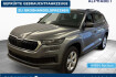 Skoda Kodiaq Tour 2.0 tdi tour virtual acc blis el.heckkl.