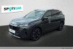 Peugeot 5008 Allure hybrid 136 allure 7 sitzer