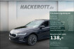 Skoda Octavia Ambition combi ambition 1.5 tsi e tec 7 gang dsg ahk shz le