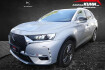 DS DS7 Crossback  Ds automobiles ds 7 crossback  automobiles  7 crossback rivoli e tense 225 led 360