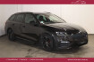 Skoda Octavia RS combi 2.0 tdi rs virt kam led shz kessy