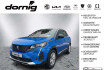 Peugeot 3008 GT hybrid4 300 gt pack panorama
