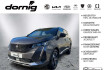 Peugeot 5008  gt pack  puretech  shz