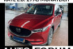 Mazda CX-5 Homura Cx 5 2.2 d awd homura leder 360cam standhzg ahk